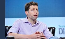 Sam Altman develops trillion-dollar plan to challenge NVIDIA chips