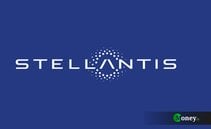 Stellantis reaches new highs. Here are the analysts' targets