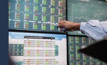 These <span class="caps">AI</span> stocks are ready to explode