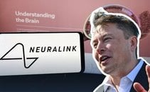 New charges for Neuralink: alleged Illegally Transported Pathogens