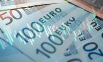 5 European stocks to keep in your portfolio until 2025