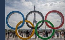 Were the Paris 2024 Olympics a success or a failure?