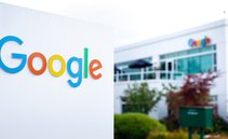 Google loses landmark lawsuit amid big tech selloff