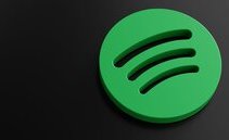 Annual revenue from music copyright climbs to $41.5bn