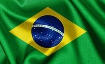 How to invest in Brazil? This ETF is up 50% in 3 years