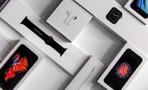 Apple bets on China again despite backlash