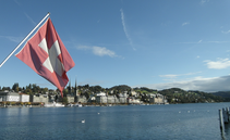 This central bank surprised markets with the first rate cut