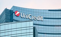 UniCredit: how good is the merger with Commerzbank?