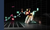 3 tools to take advantage of opportunities on the bond market