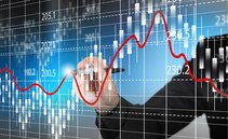 Top 5 most revolutionary tech stocks 2024 according to <span class="caps">UBS</span>