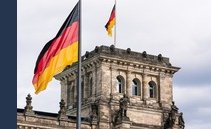 “Lackluster growth”: Germany looks down at new recession in 2024