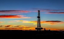 Europe's refineries in demand as Ukraine war boosts oil margins