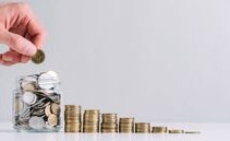 What is money management?