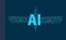 Artificial Intelligence can't be switched off, expert raise the alarm