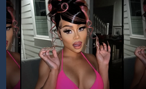 Top OnlyFans Creators of 2023: Earnings, Followers and Controversies