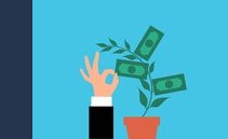 ETFs could seize half of current US mutual fund assets, says Citi