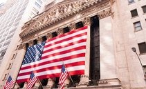 How to invest on the S&P 500, a complete guide