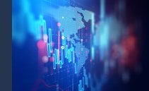 OECD growth forecasts: which countries are the strongest?