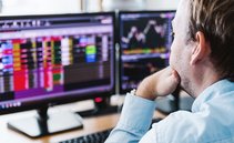 What happened to DeFi? Does the blockchain have any future?