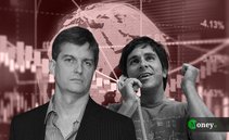 Michael Burry's net worth: strategy of “the big short” winner explained