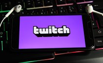 Twitch: what it is, how it works and how to use it
