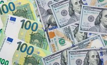 Is the <span class="caps">EUR</span>/<span class="caps">USD</span> parity really possible in 2024?