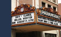 Paramount flirts with Sony as Hollywood calls for Skydance merger