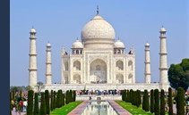 2 India ETFs to diversify your portfolio