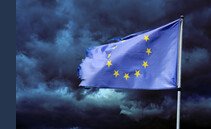 These 5 challenges will shape Europe's future. And they won't be easy