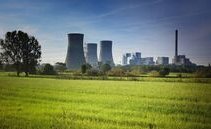 Nuclear power works: Finland's energy prices drop by 75% thanks to new reactor