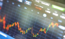 Markets rebound as economists call recession fears "overblown"