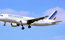 Experts warn: 'Don't fly in Europe, here's why'