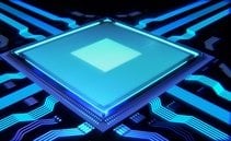 China reveals high-end microchip technology, worrying US officials