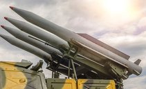 A Iran-Israel war could bring oil prices to $130, expert says