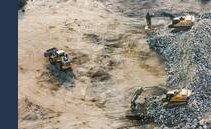 This company in India might be the perfect investment... if you like risk