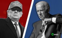 Biden flops at polls: minorities (and Obama) abandon him