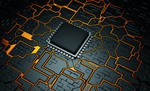 Top 5 ETFs of 2024 between challenges and opportunities