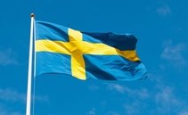 How Sweden's stock market became the envy of Europe