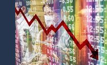 Trading: What's the Relationship between Inflation, Interest Rates, <span class="caps">GDP</span> and Unemployment?
