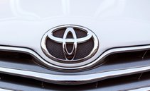 Toyota posts booming profits, says it will focus on EV research