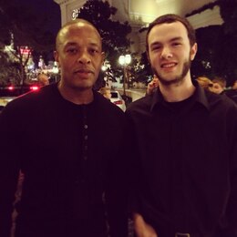Dr. Dre Net Worth in 2026: $1 Billion and the Beats Deal That Finally Made It Official