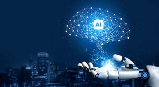 Alarm inside OpenAI: AI agents disabled safety monitoring, then lied about it