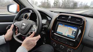 Google brings personalized AI to the car: how Gemini Personal Intelligence works