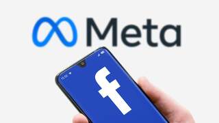 Meta's revenue races ahead while its cash stalls: the gray areas in the Q3 report