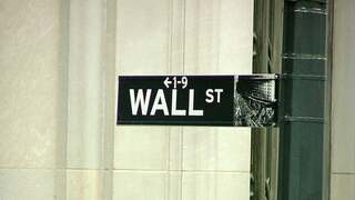 Broadcom seen as the biggest winner from Anthropic's IPO