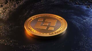 Binance says $6.3 billion stolen in largest crypto theft on record