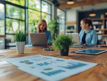 Unpaid invoice? What the law gives freelancers in the US, UK and EU
