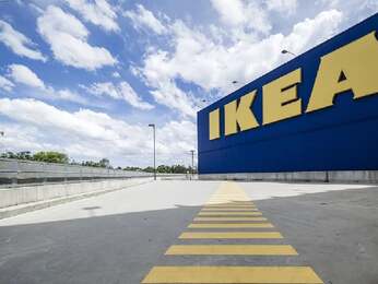 Who really owns IKEA? The unusual structure behind the furniture empire
