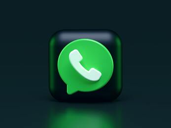 Here's how to read deleted messages on WhatsApp