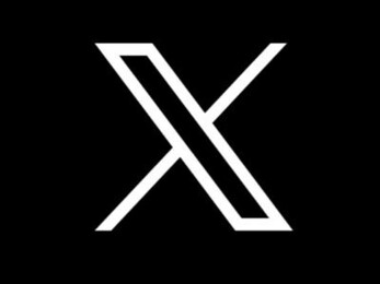 How to make money with X (Twitter)